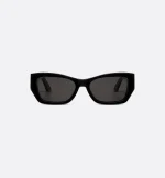 MissDior S1I - Image 4